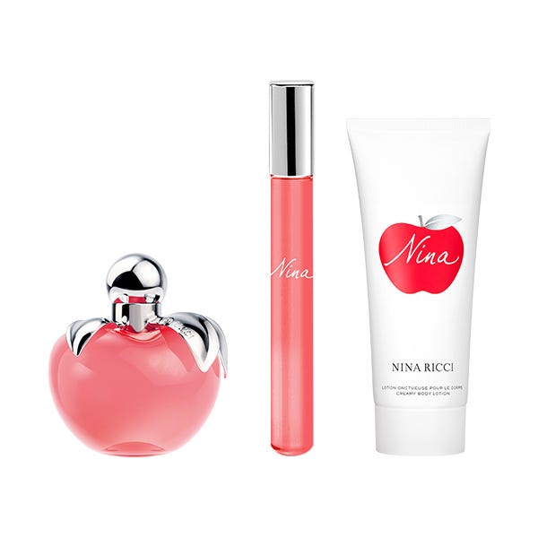 Nina-ügy| 1UD