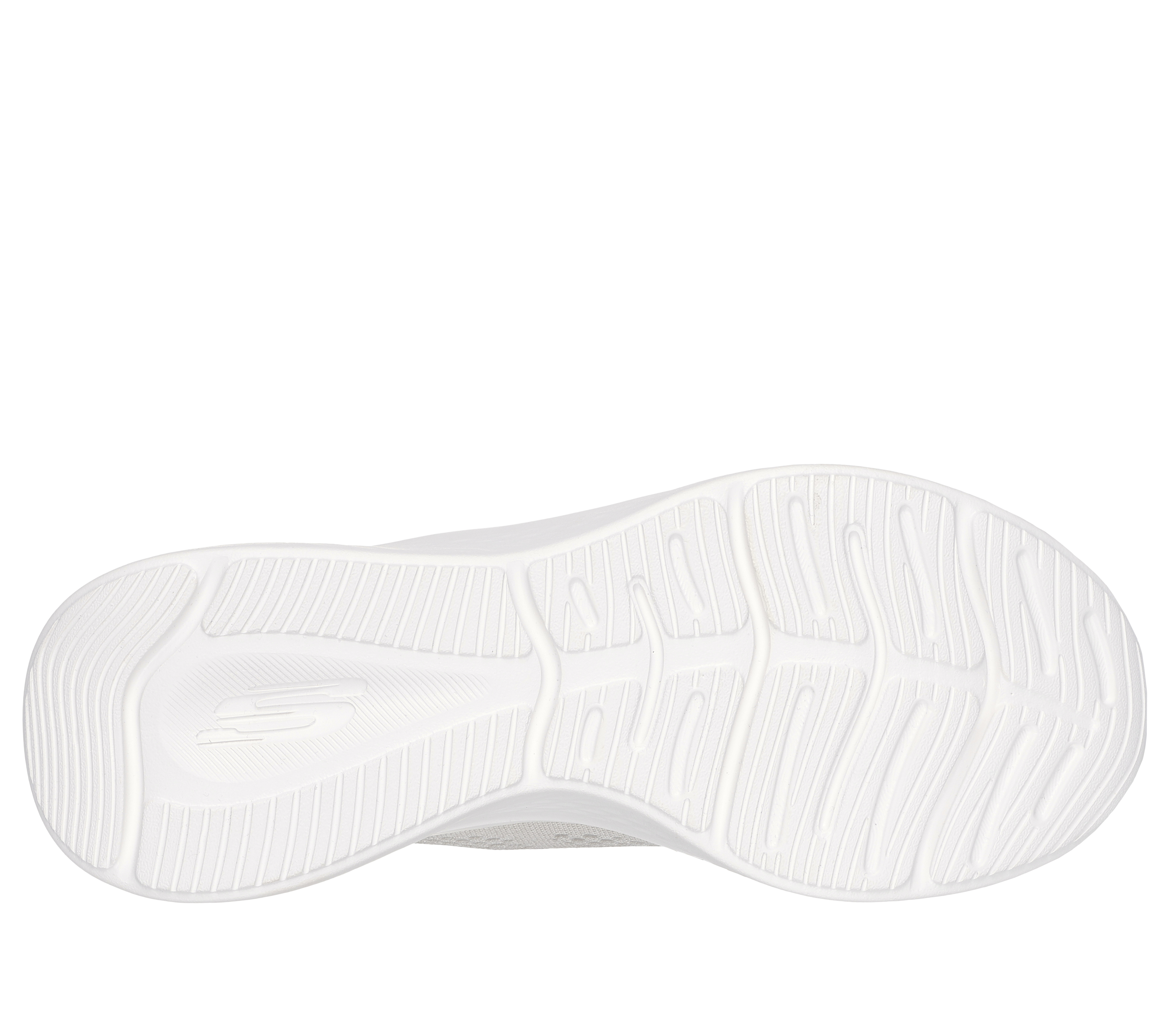 Skechers Slip-ins: Skech-Lite - Natural Beauty