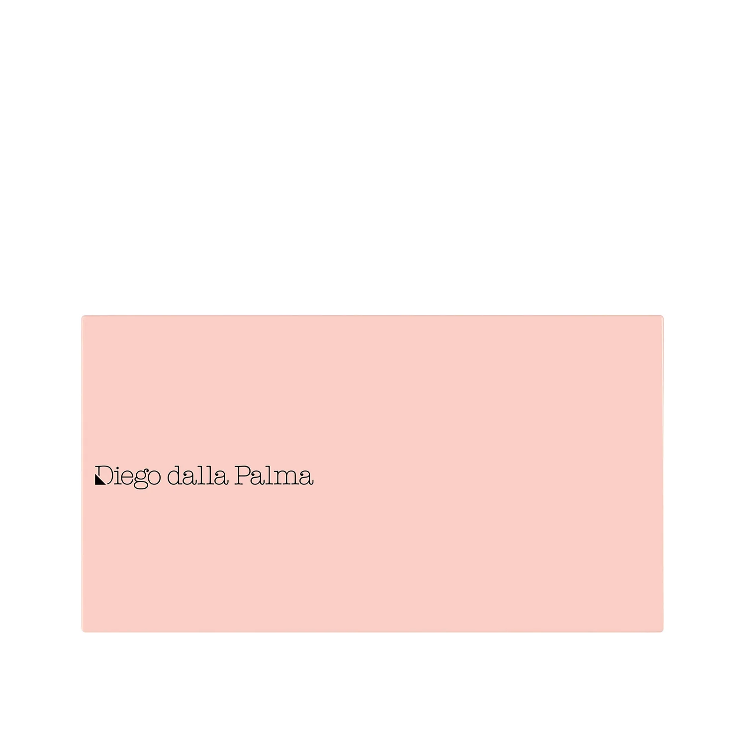 Viso She Said Yes Palette - Palette viso, Palette occhi