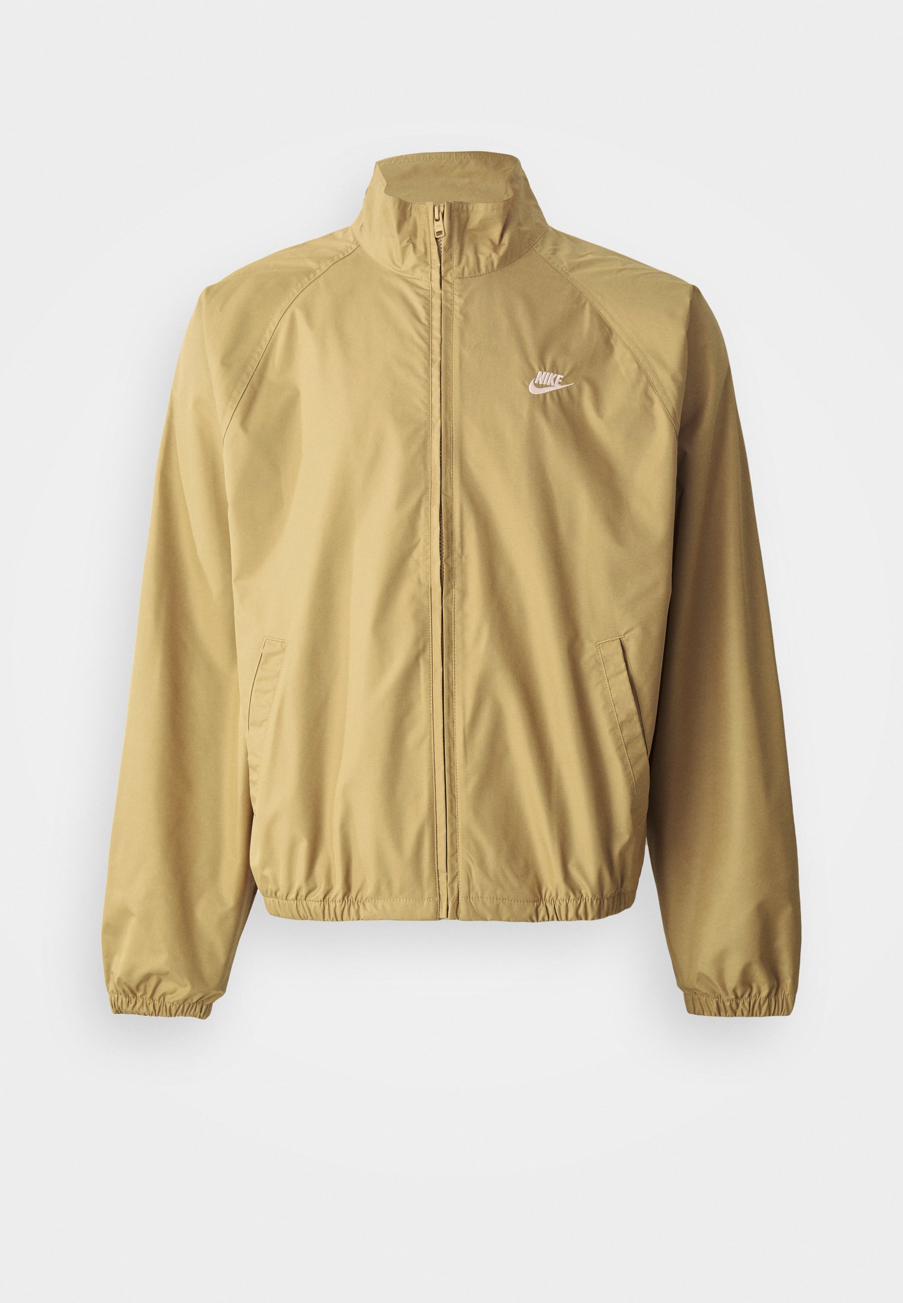 Nike Sportswear Windbreaker