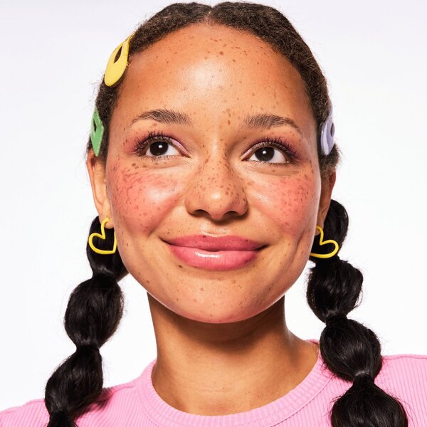Essence Call Me Queen Dramatic False Lash Effect vodootporna maskara 11,5 ml