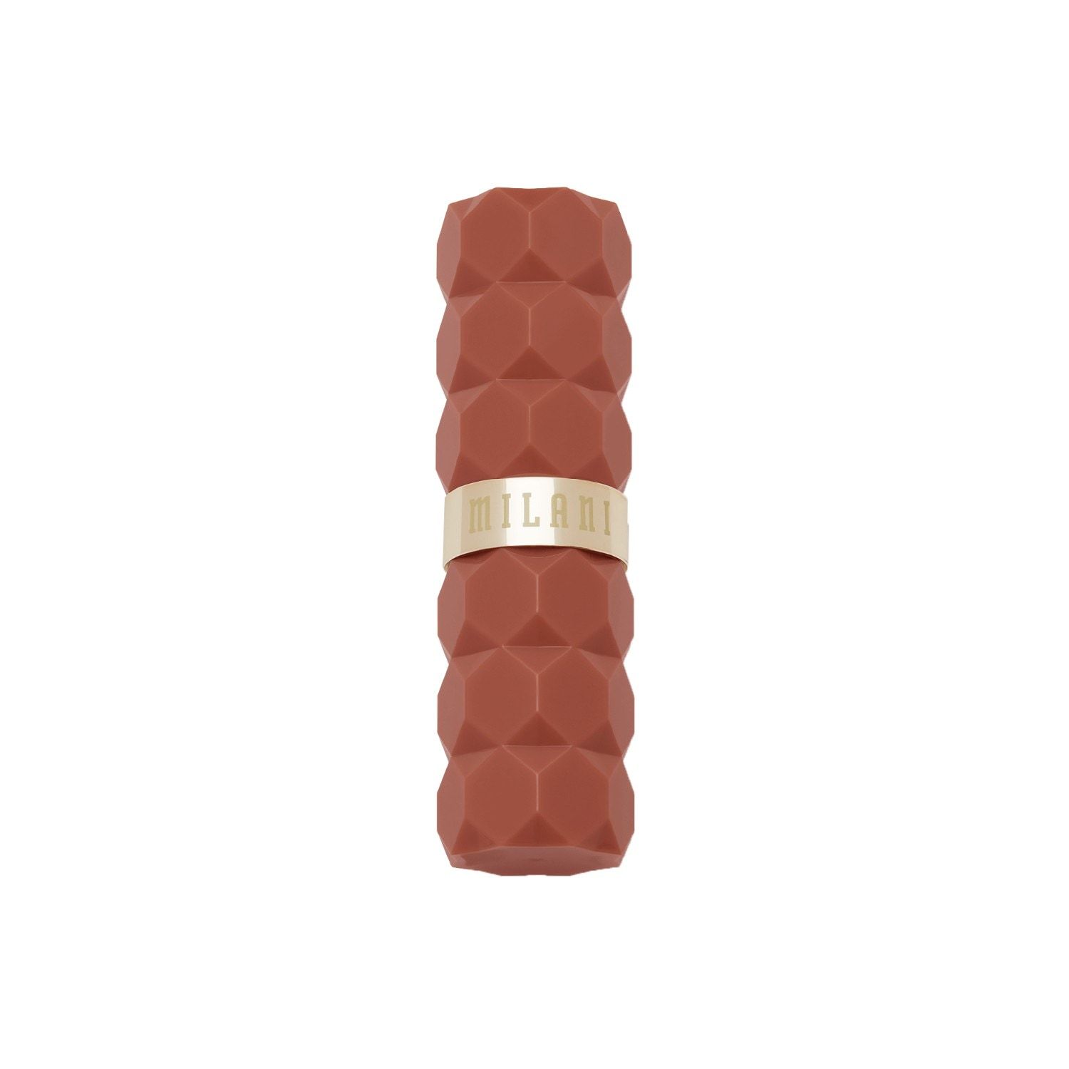 Milani Rúž na pery Colour Fetish Matte Nude - 4 g