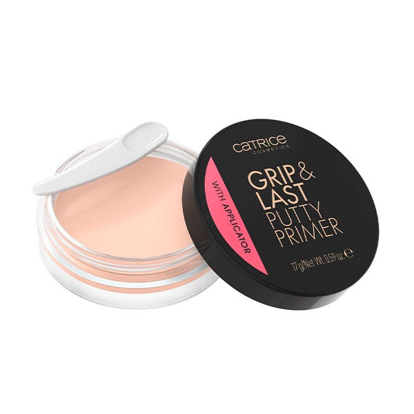 Grip & Last Putty Primer | 1 enhet
