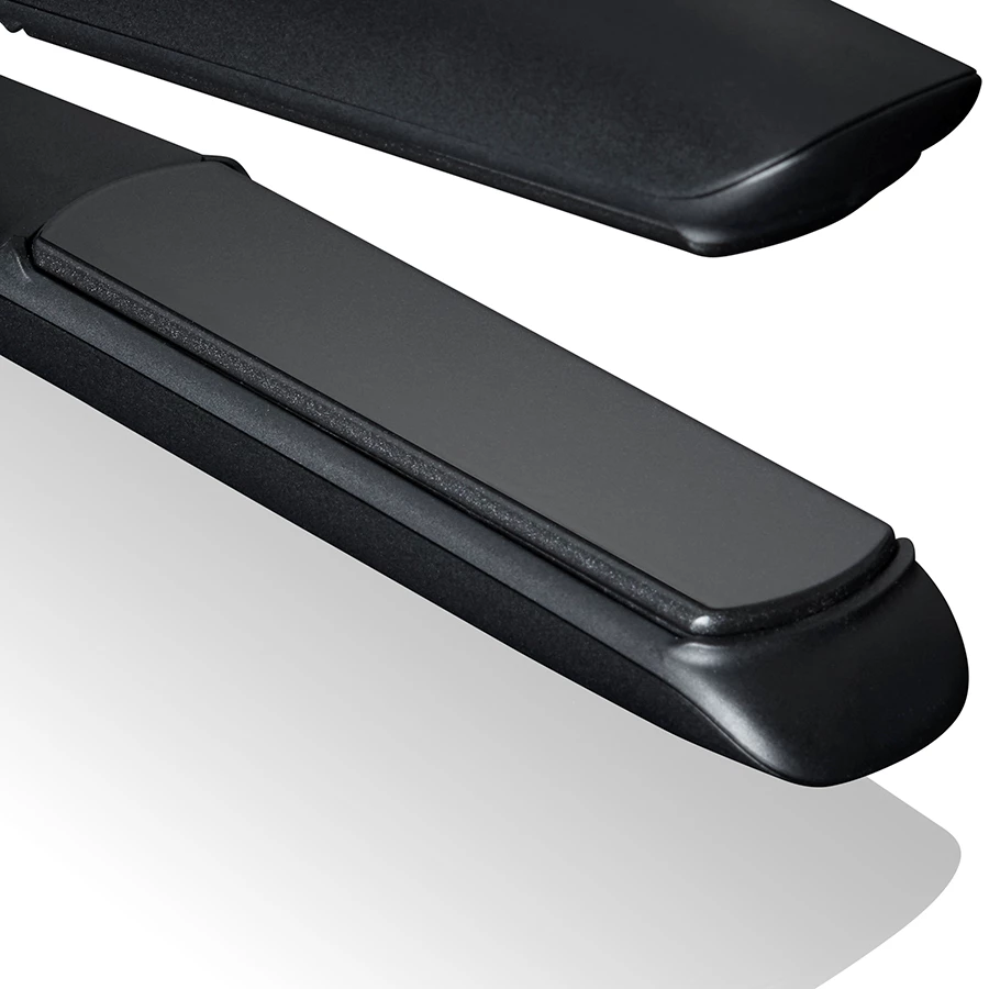Placă de îndreptat părul ghd Platinum+ Negru Negru - ghd