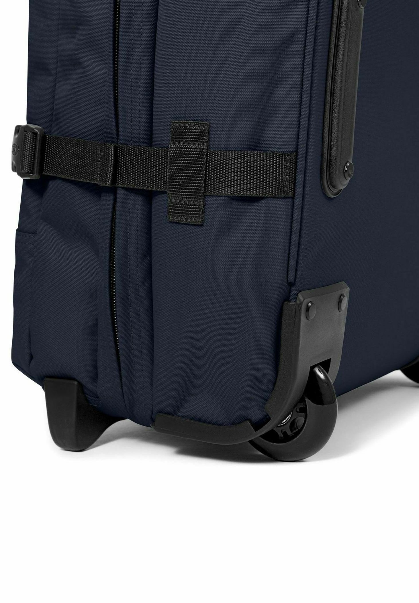 Eastpak TRANVERZ S - Kufor na kolieskach - ultra marine