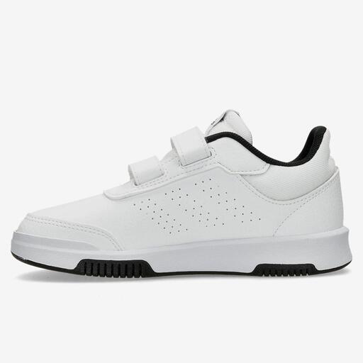  adidas Tensaur Sport 2.0