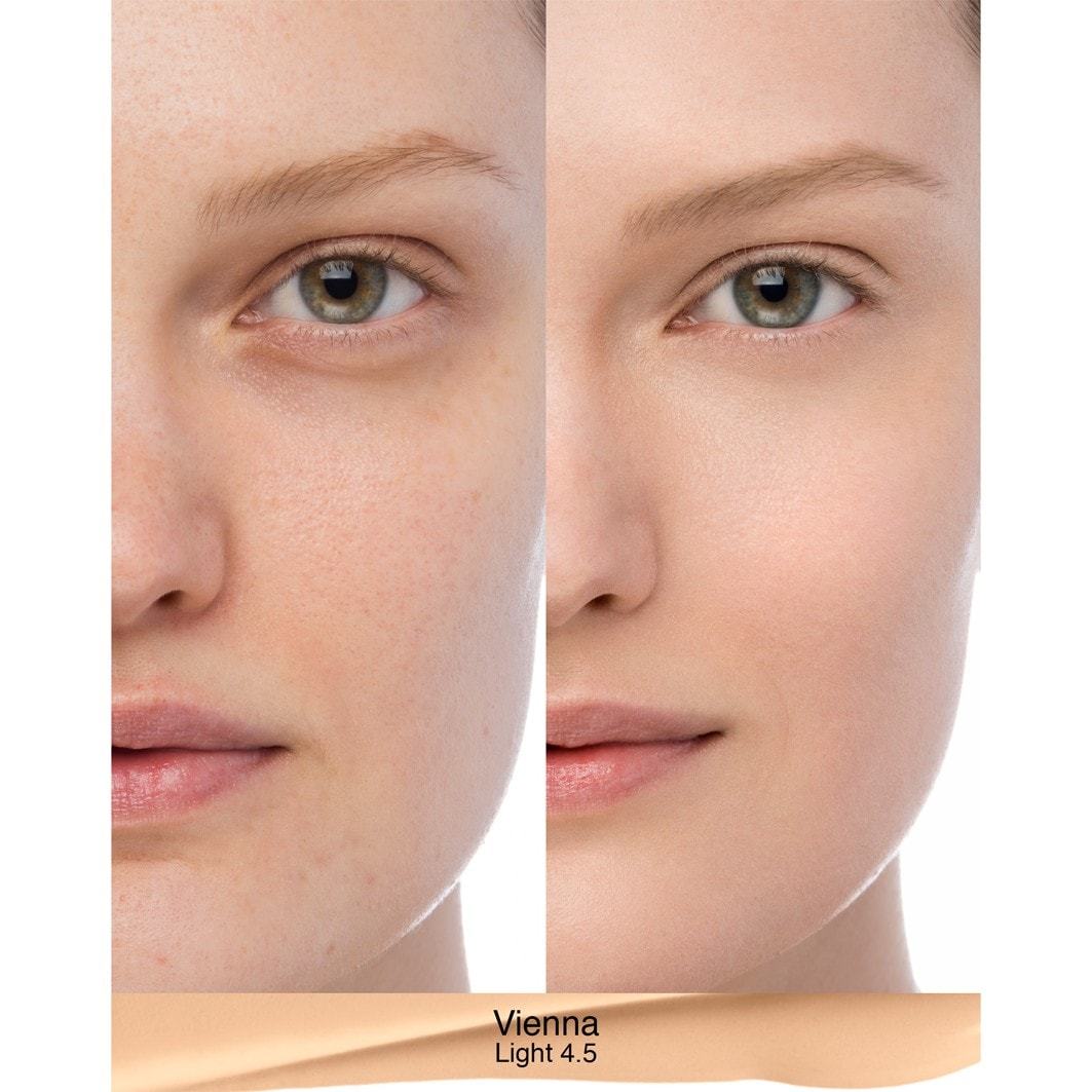 NARS Foundation Natural Radiant dugotrajni puder - 30 ml
