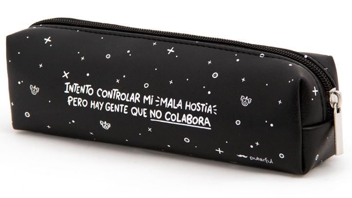 Slučaj lošeg domaćina Papirnica