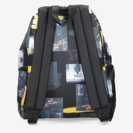 Sac rembourré Eastpak