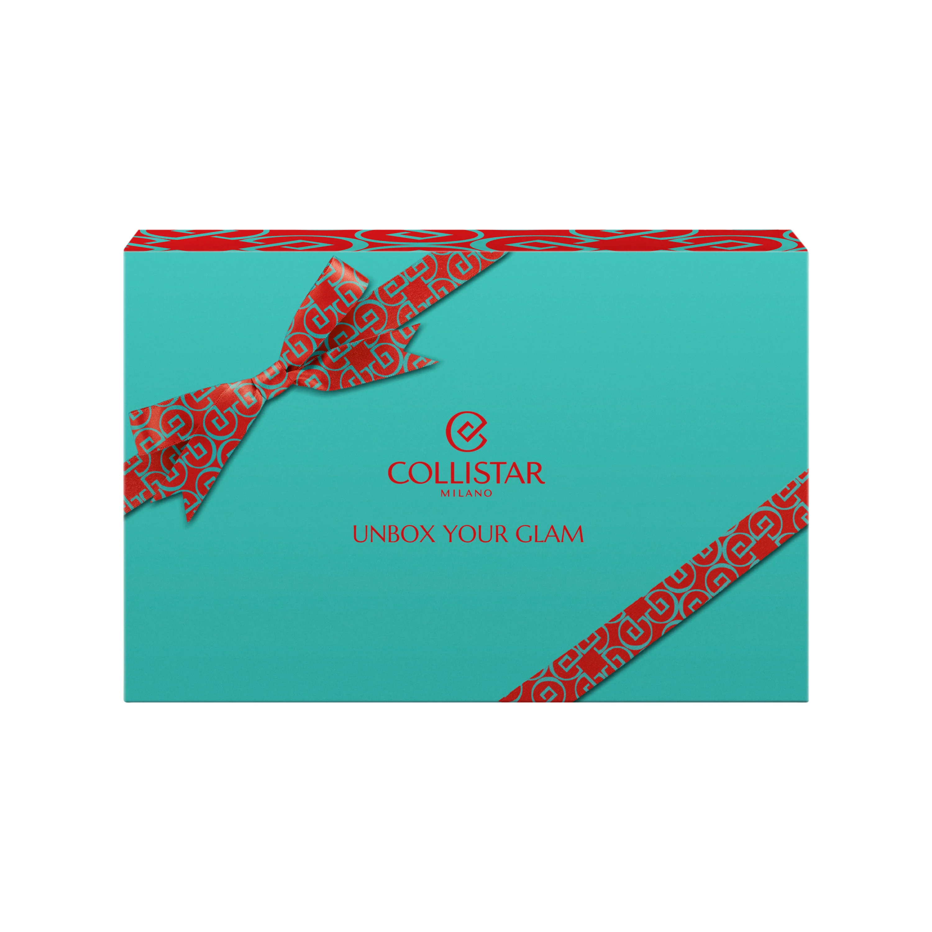 Labbra Cofanetto Twist Balmy Gloss - Cofanetto Make Up, Gloss, Matita occhi, Struccante Occhi