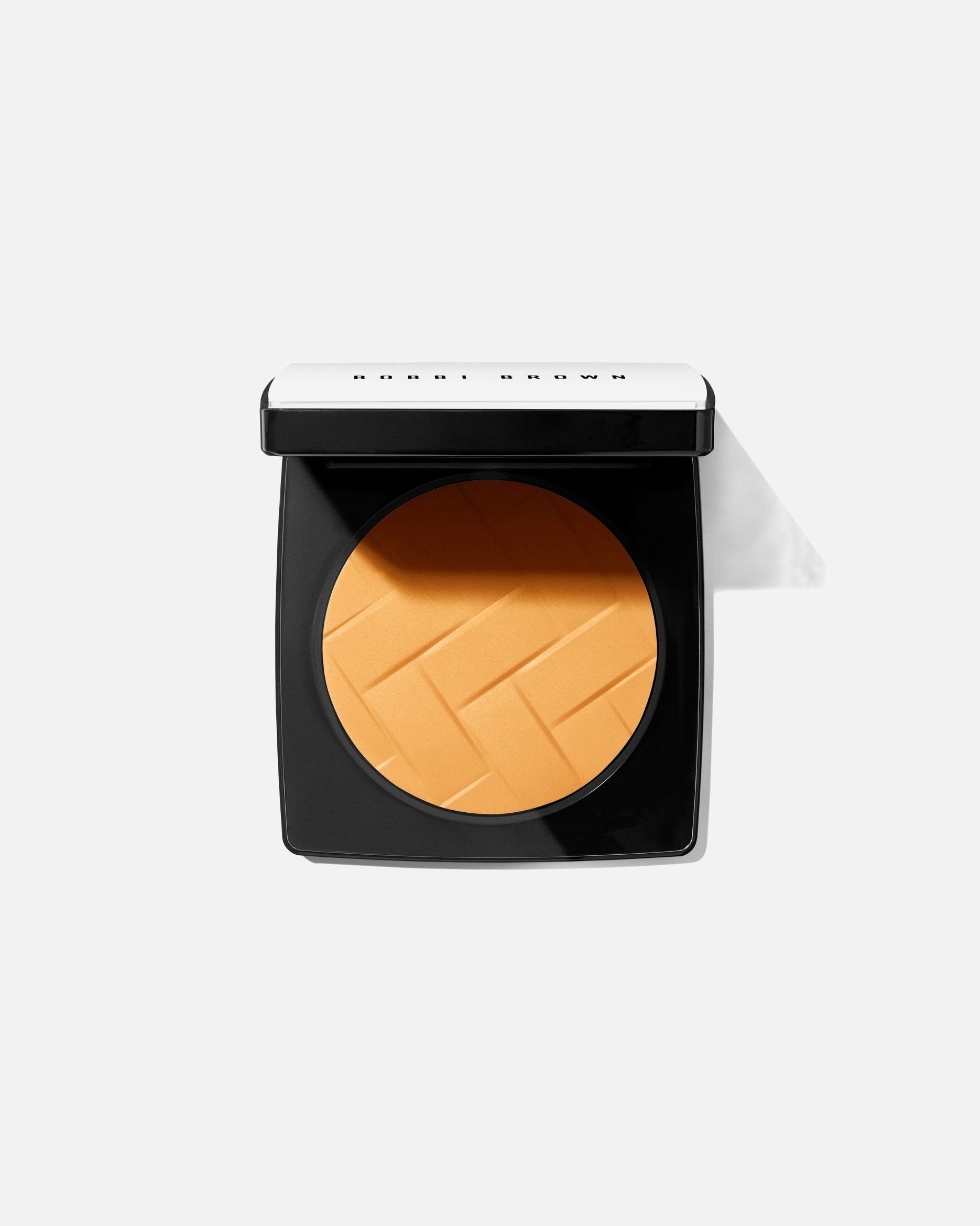 Bobbi Brown vitamīniem bagātināts presēts pulveris – 11 g