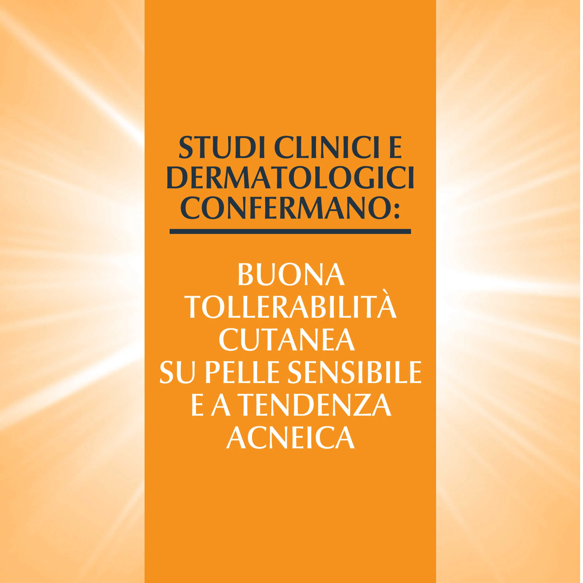 Sun Protection Oil Control Sun Spray Transparent Dry Touch SPF30 - Spray solare corpo alta prot.