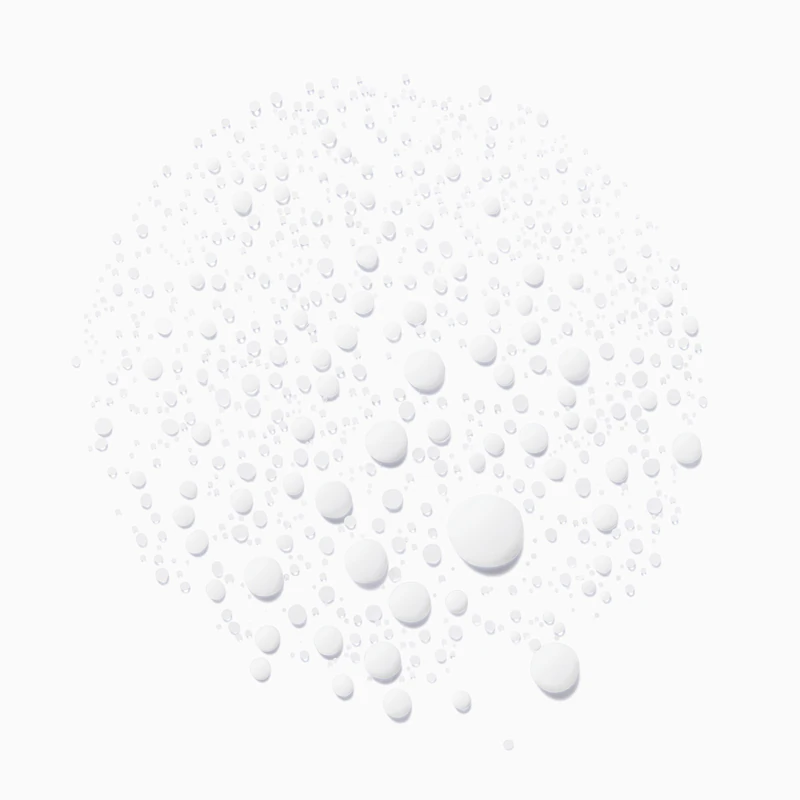 Loção Nutritiva Kérastase Thermique Sublimatrice, spray hidratante para cabelos que facilita o pentear.