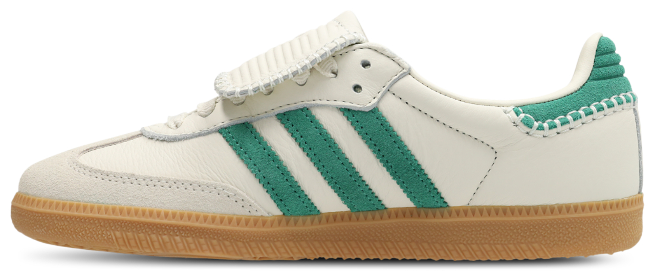 adidas Samba LT