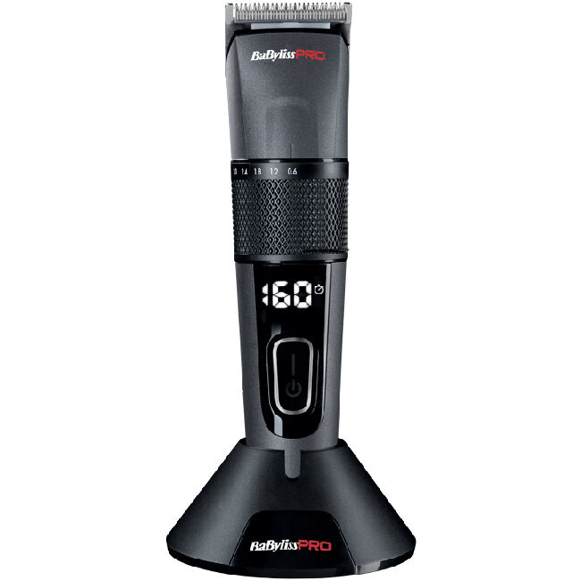 Babyliss Pro Cut-Definer+