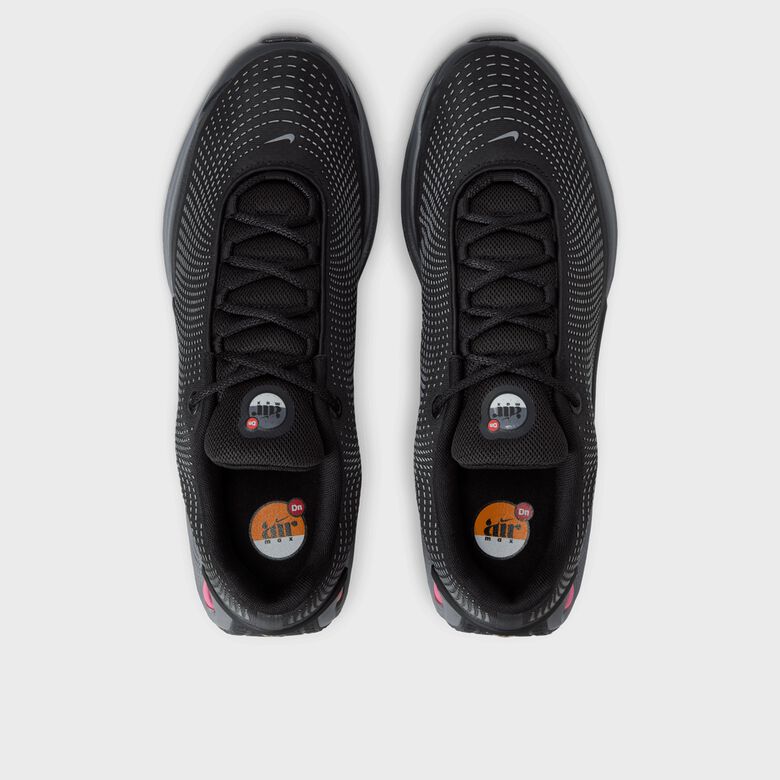 Air Max DN