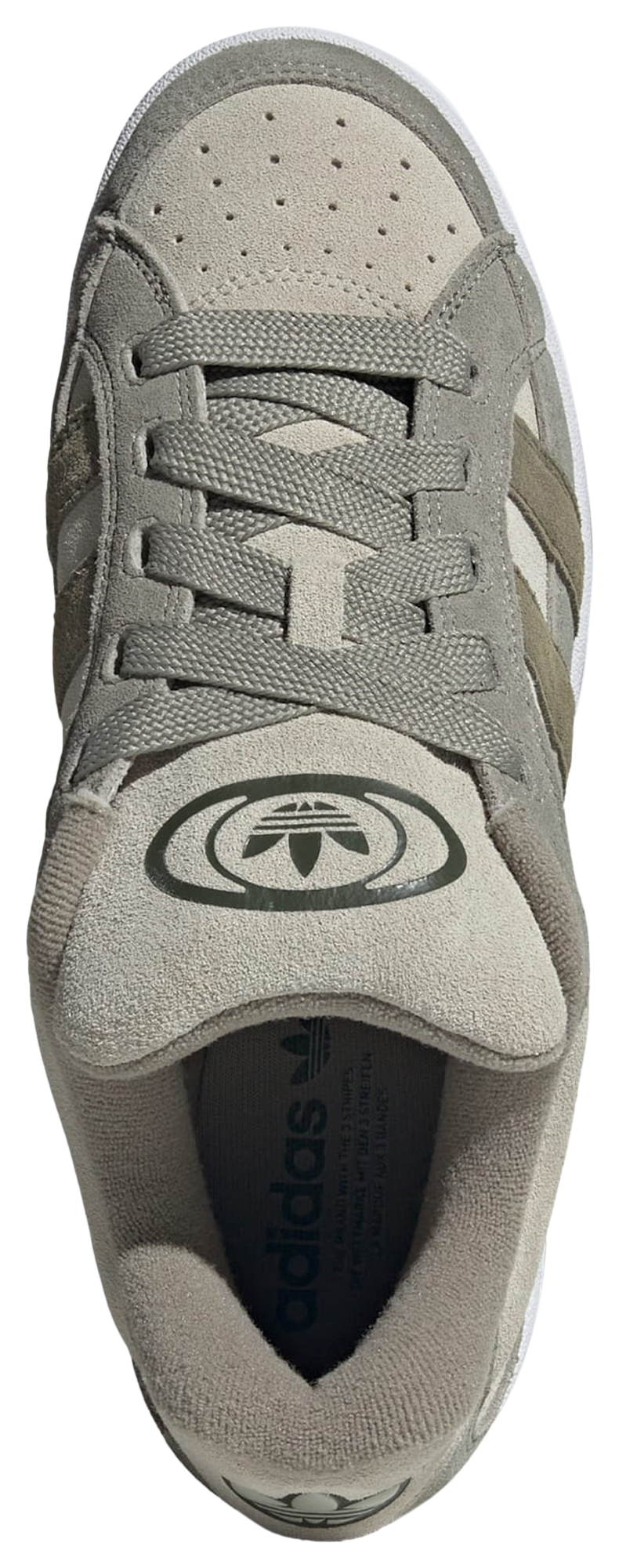 adidas Campus 00s Beta