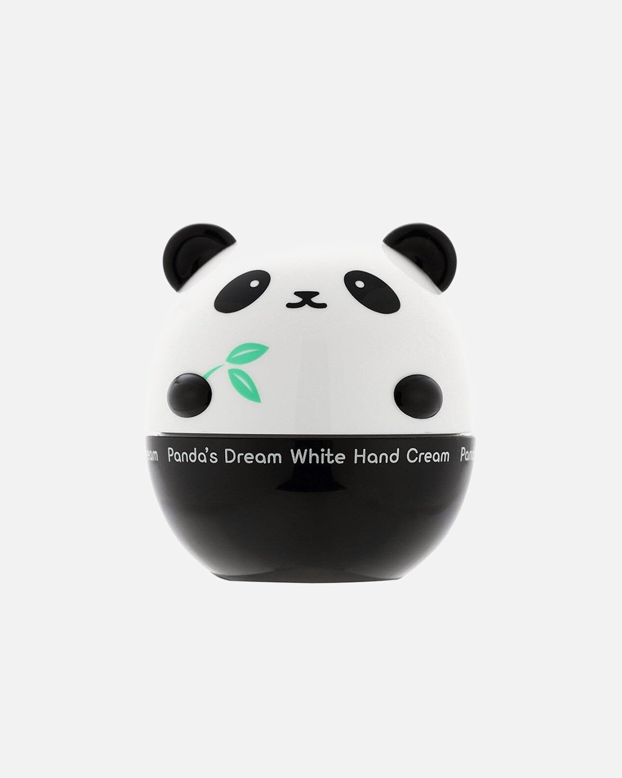 Tonymoly Handlotion Panda's Dream White roku krēms - 30 g