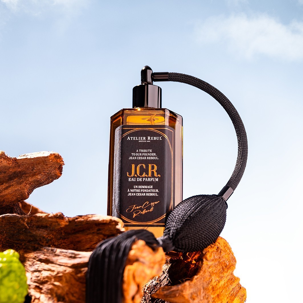 Atelier Rebul parfemska voda JCR - 125 ml