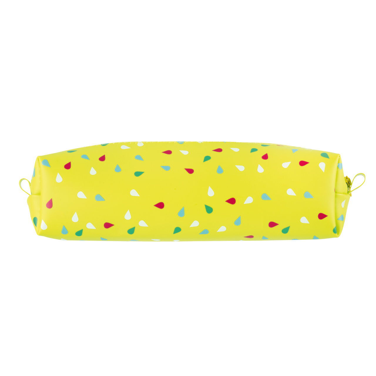 Chicco Always Smiling Set 3-6 Jahre
