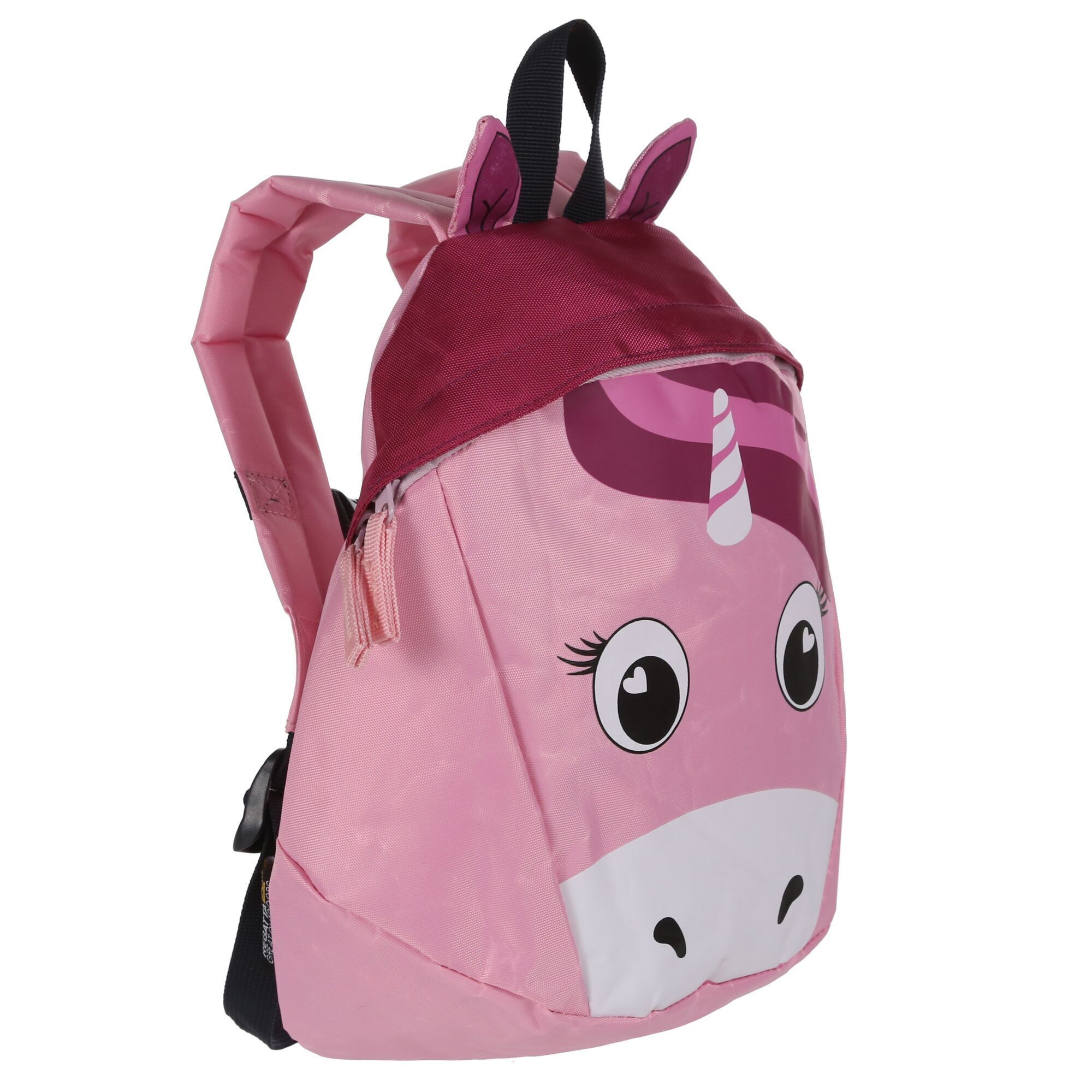  Mochila Unicornio Régate Animal