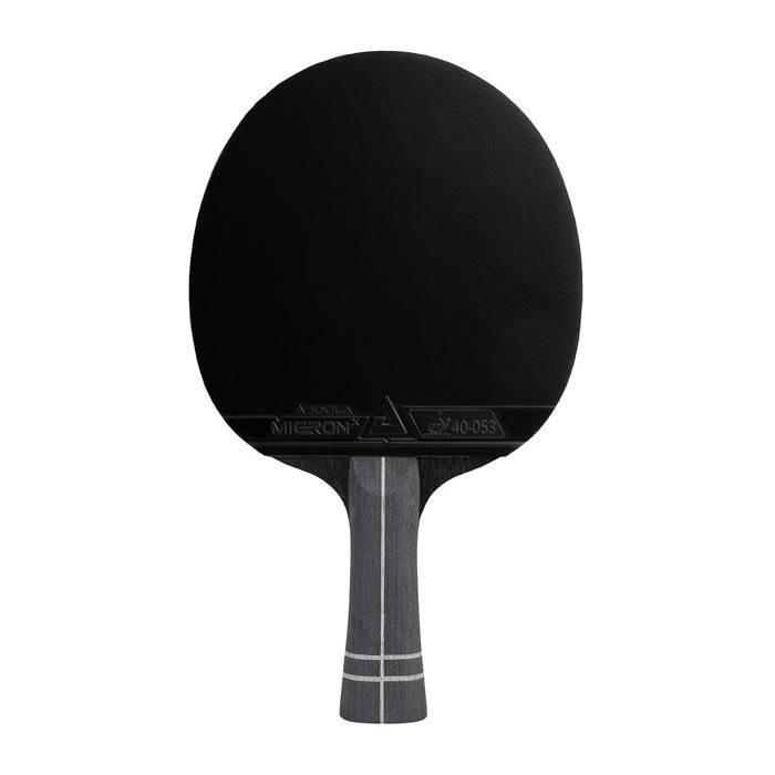 JOOLA Tischtennisschläger Infinity Z Carbono