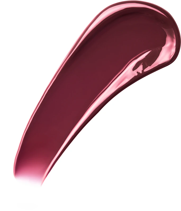Bálsamo labial com cor Bourjois Butter Tint Lip Glaze