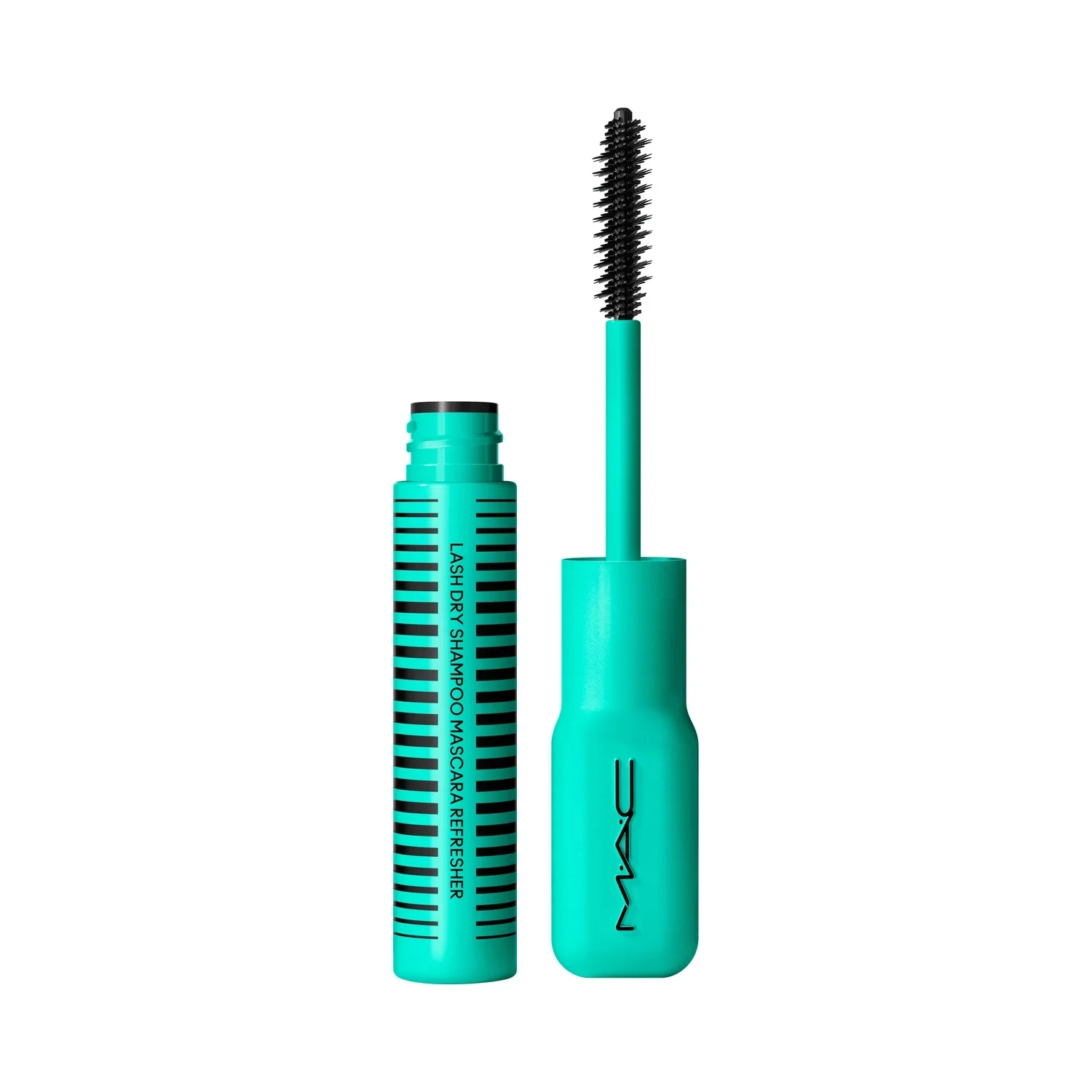 Mascara Lash Dry Shampoo Mascara Refresher - Mascara