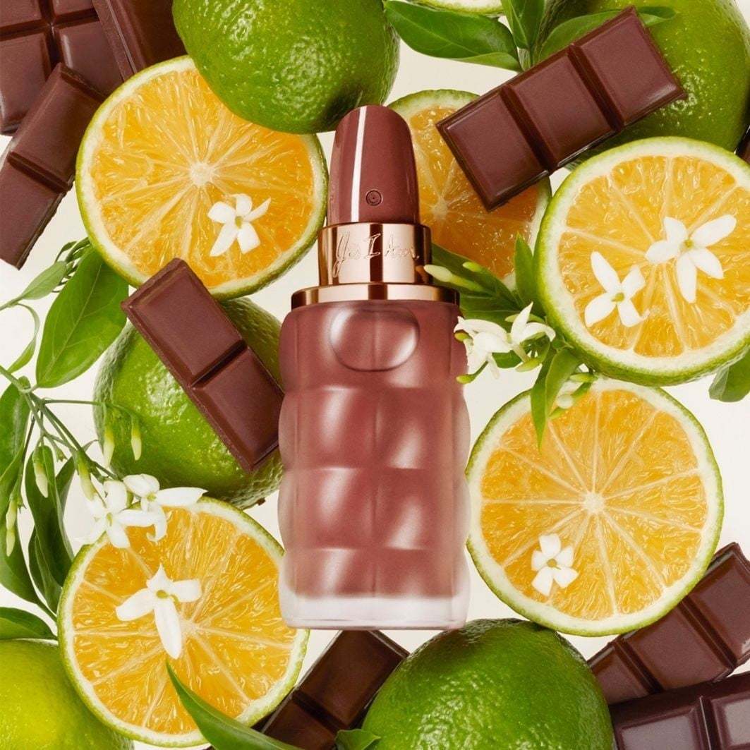 Cacharel Yes I Am Delicious parfemska voda – 30 ml