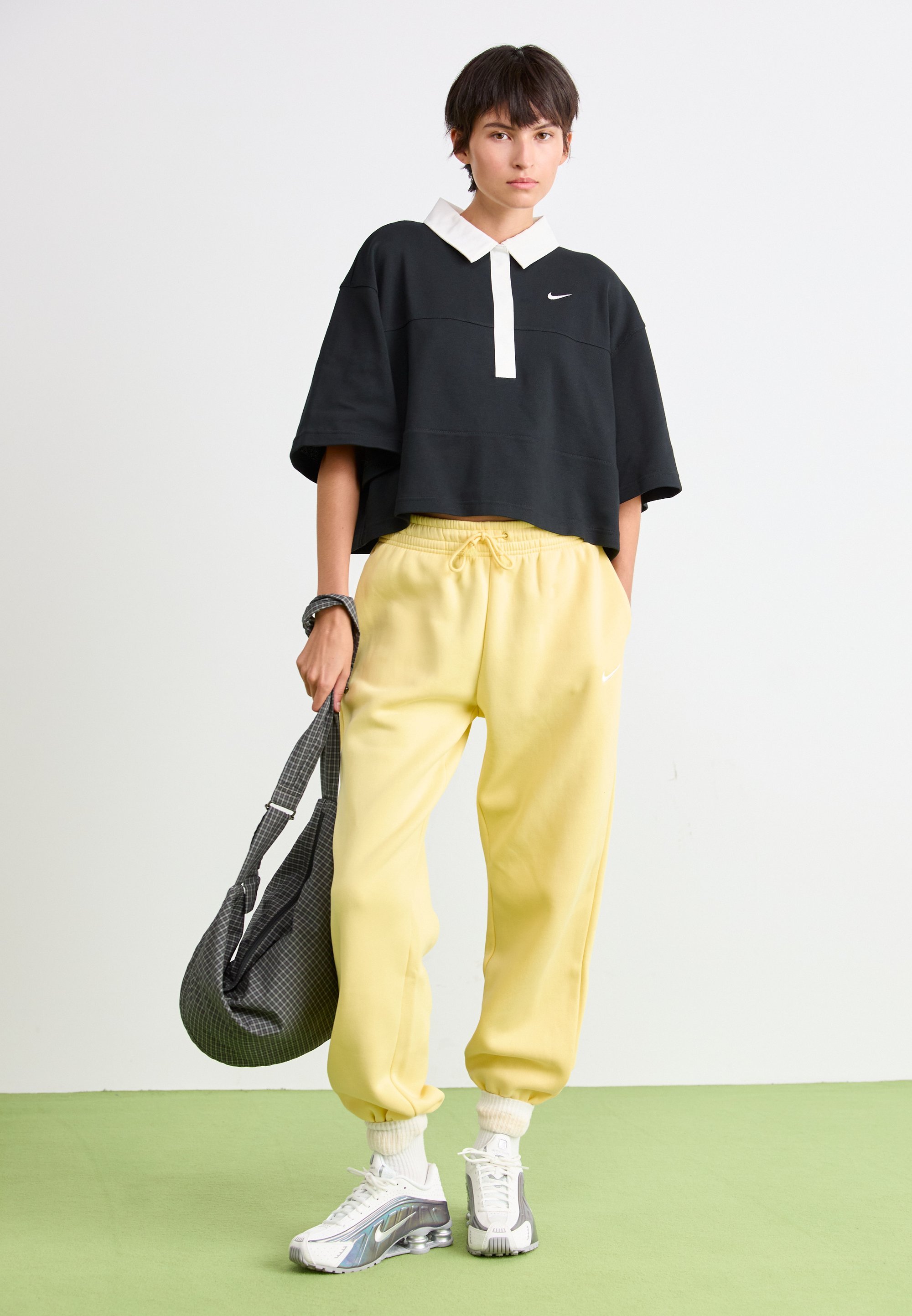 Nike Sportswear poloshirts