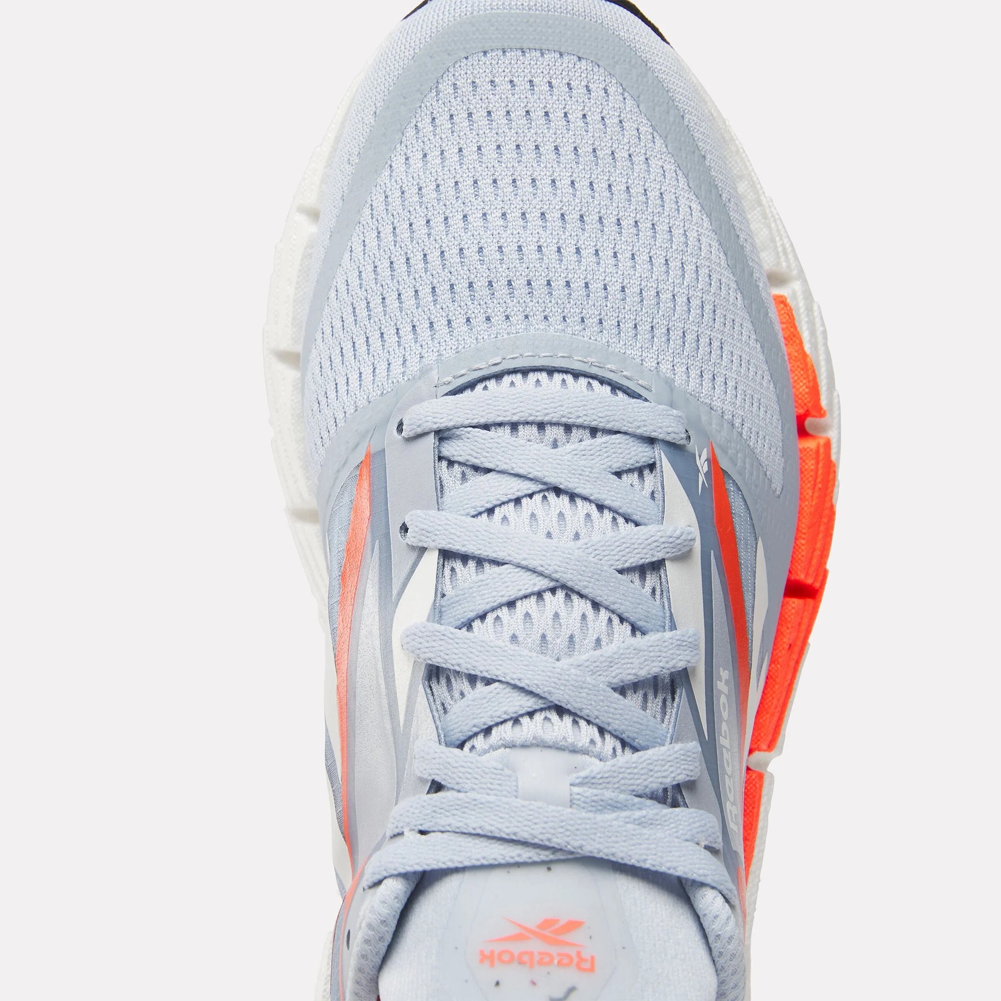 Women's Running Shoes  FloatZig 1