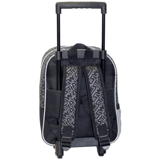  Mochila Trolley Star Wars 70583