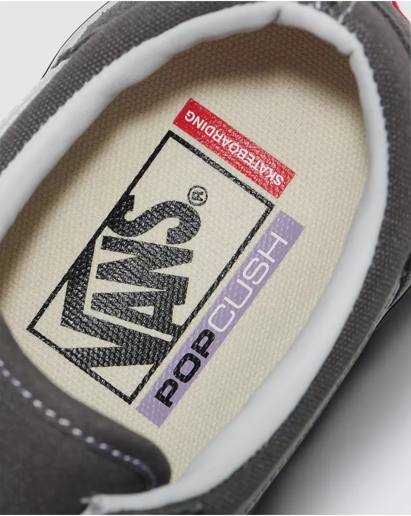 Skate Old Skool Shoe