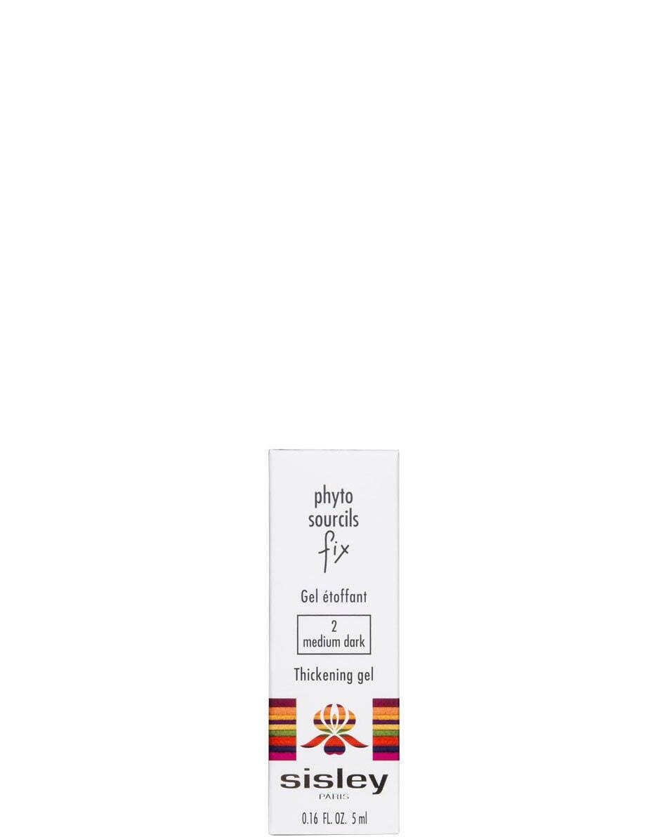 SISLEY PHYTO-SOURCILS FIXERENDE WENKBRAUWGEL