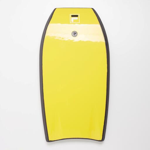  Τάμπλα Φίλα