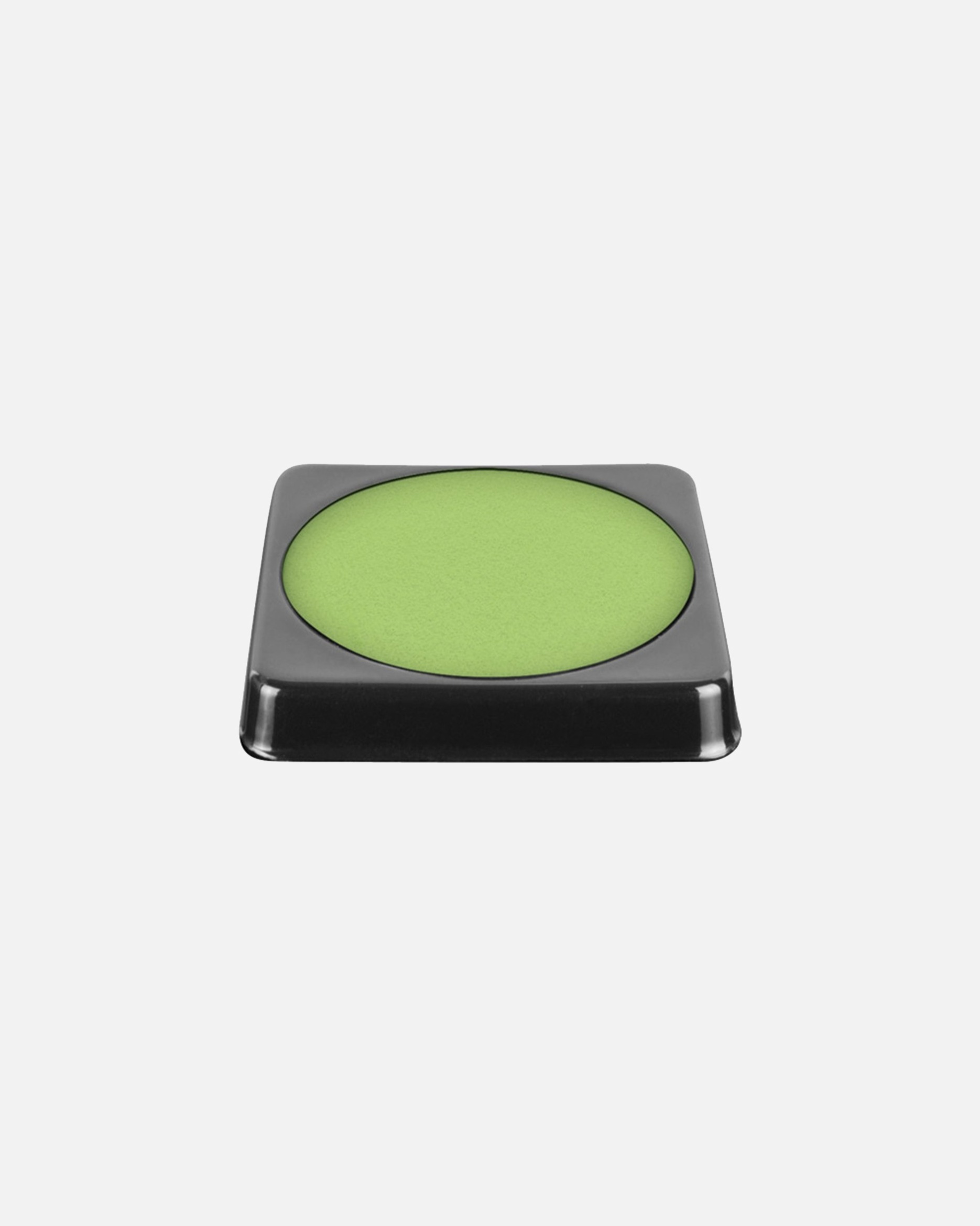 Make-up Studio Eyeshadow in Box Refill Type B - 427