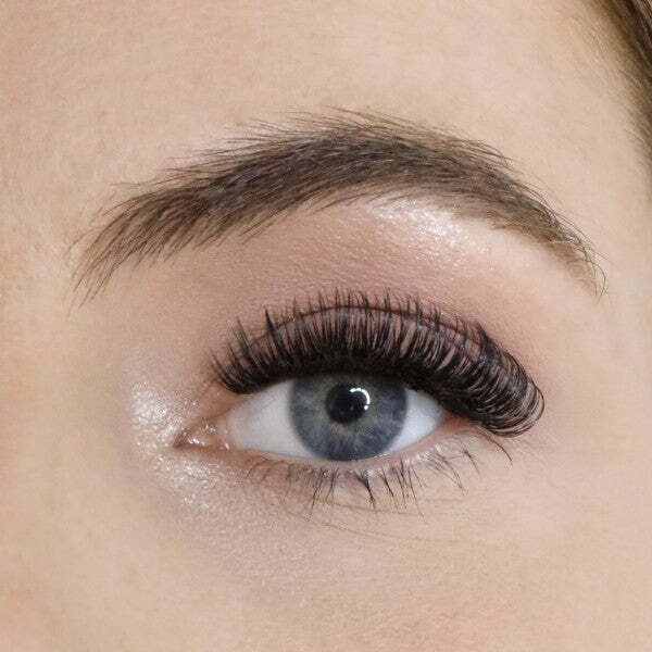 Kit de gene magnetice Lola's Lashes Into U