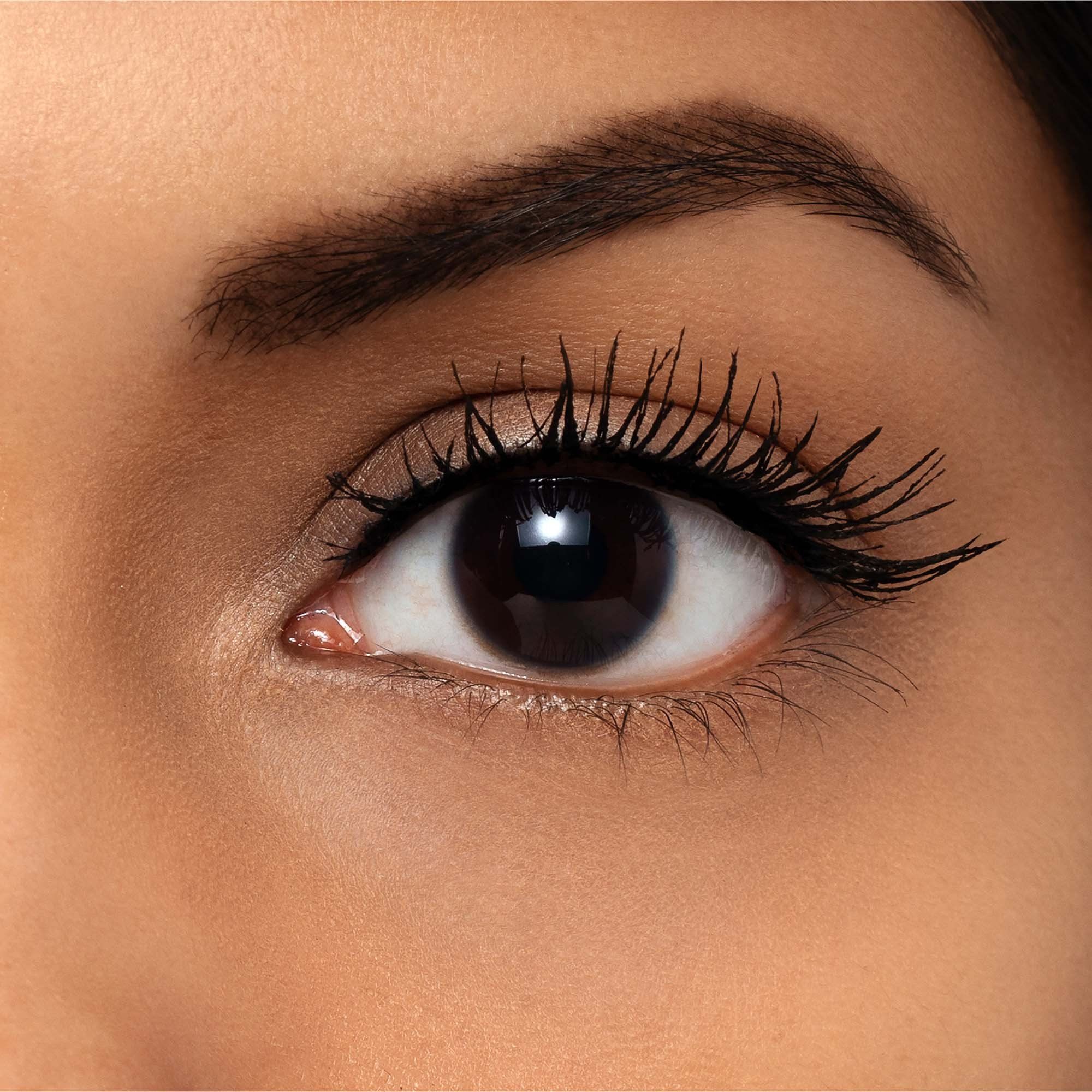 Climax Extreme Mini skropstu tuša Luksusa skropstu tušas
