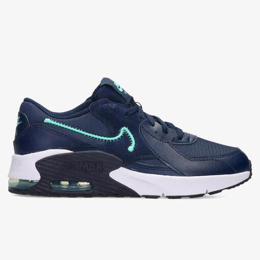 Nike Air Max Excee