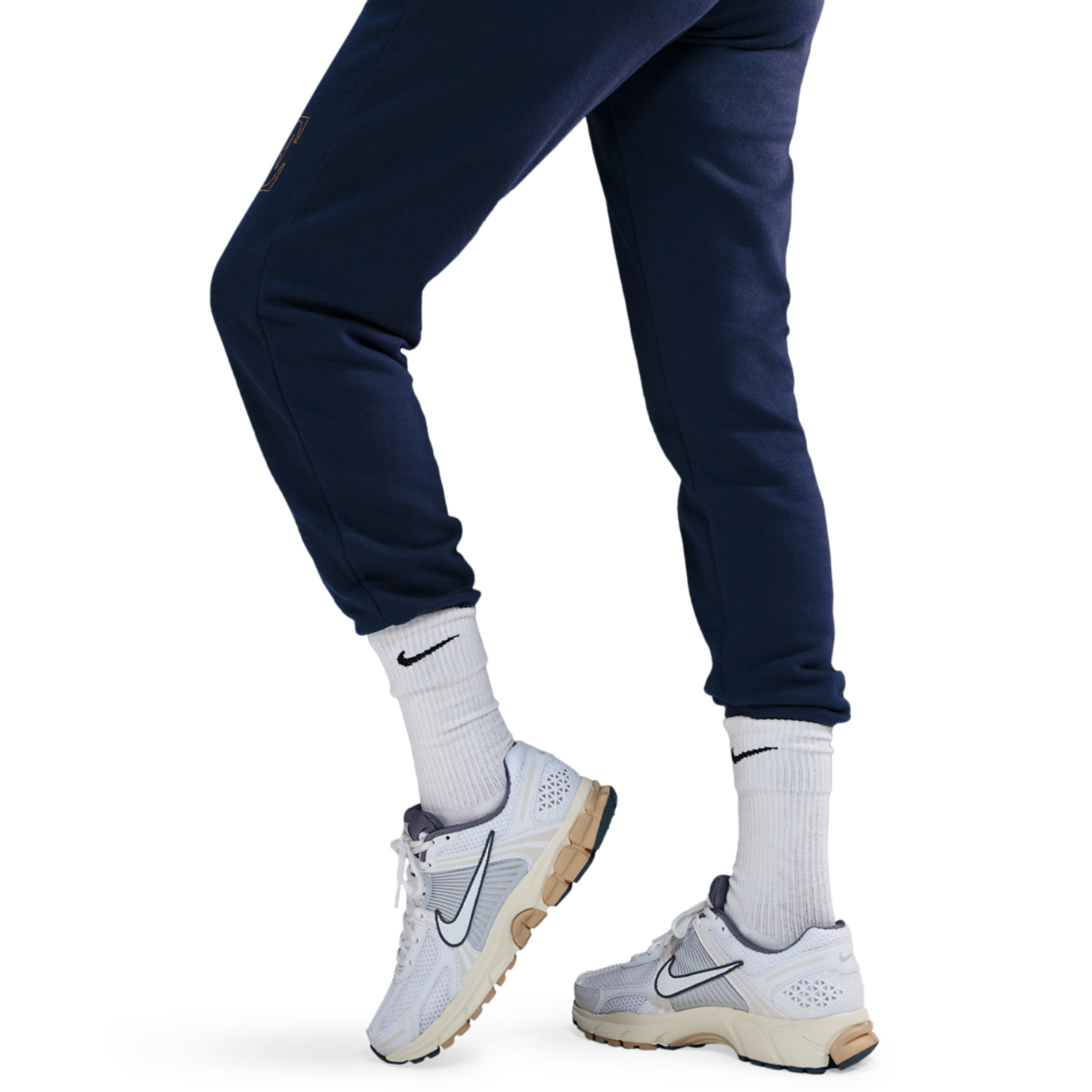 Nike klubas