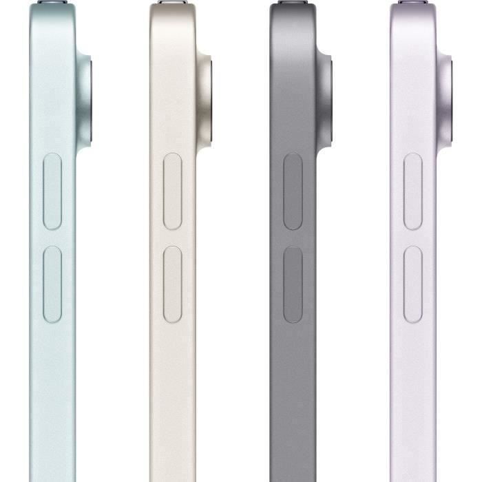 APPLE - iPad Air M3 (2025) - 13