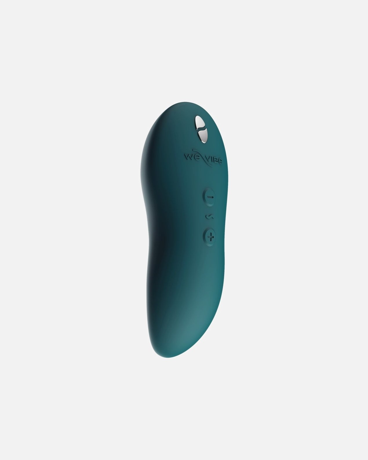 „We-Vibe“ vibratorius lietimui jautrus