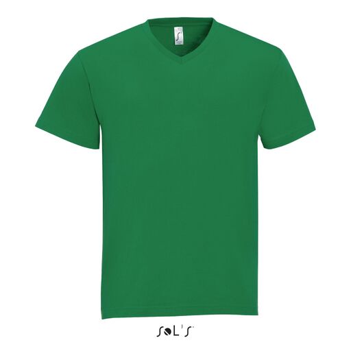 Camiseta Sols Victory