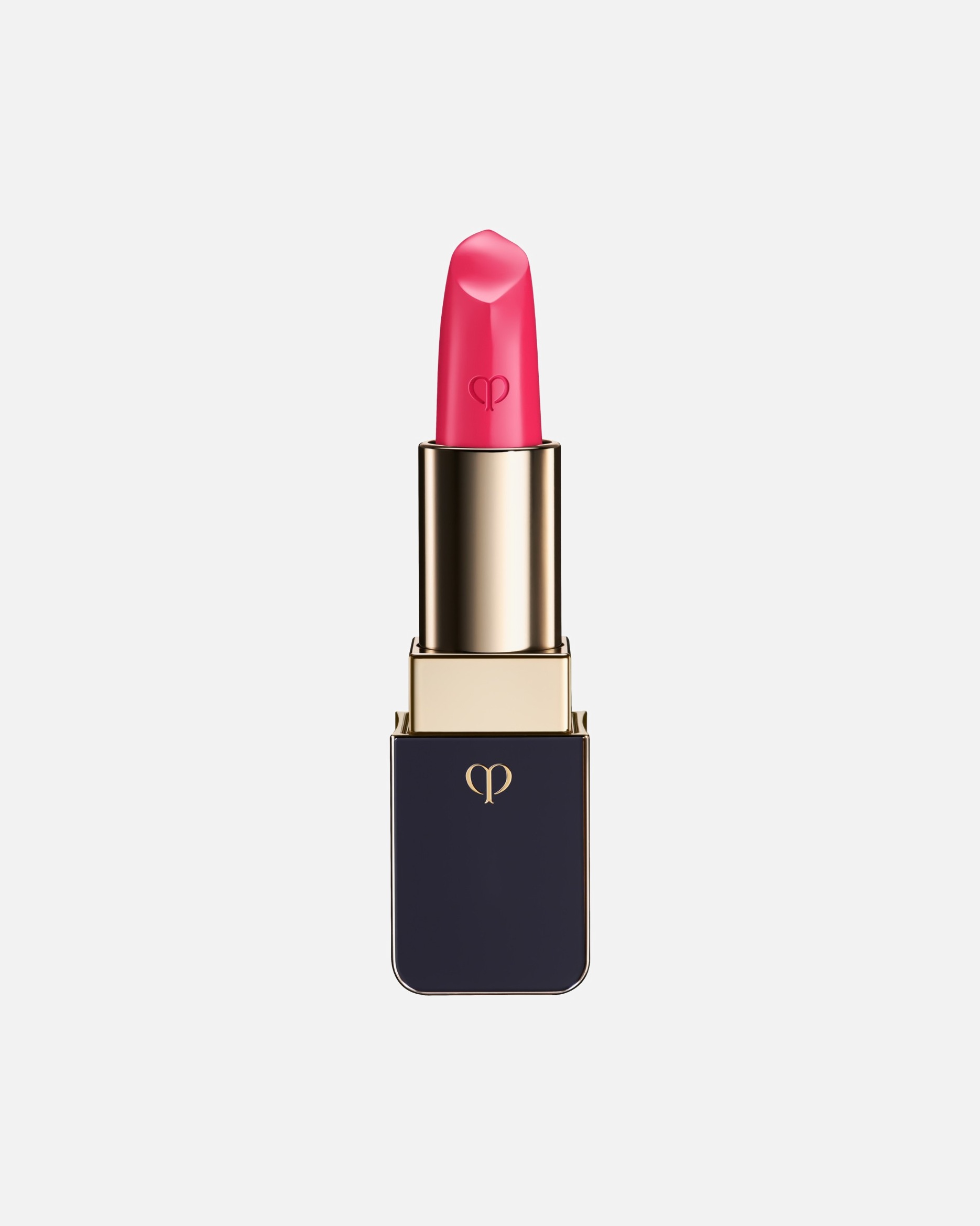 Clé de Peau Beauté læbestift mat læbestift - 4g