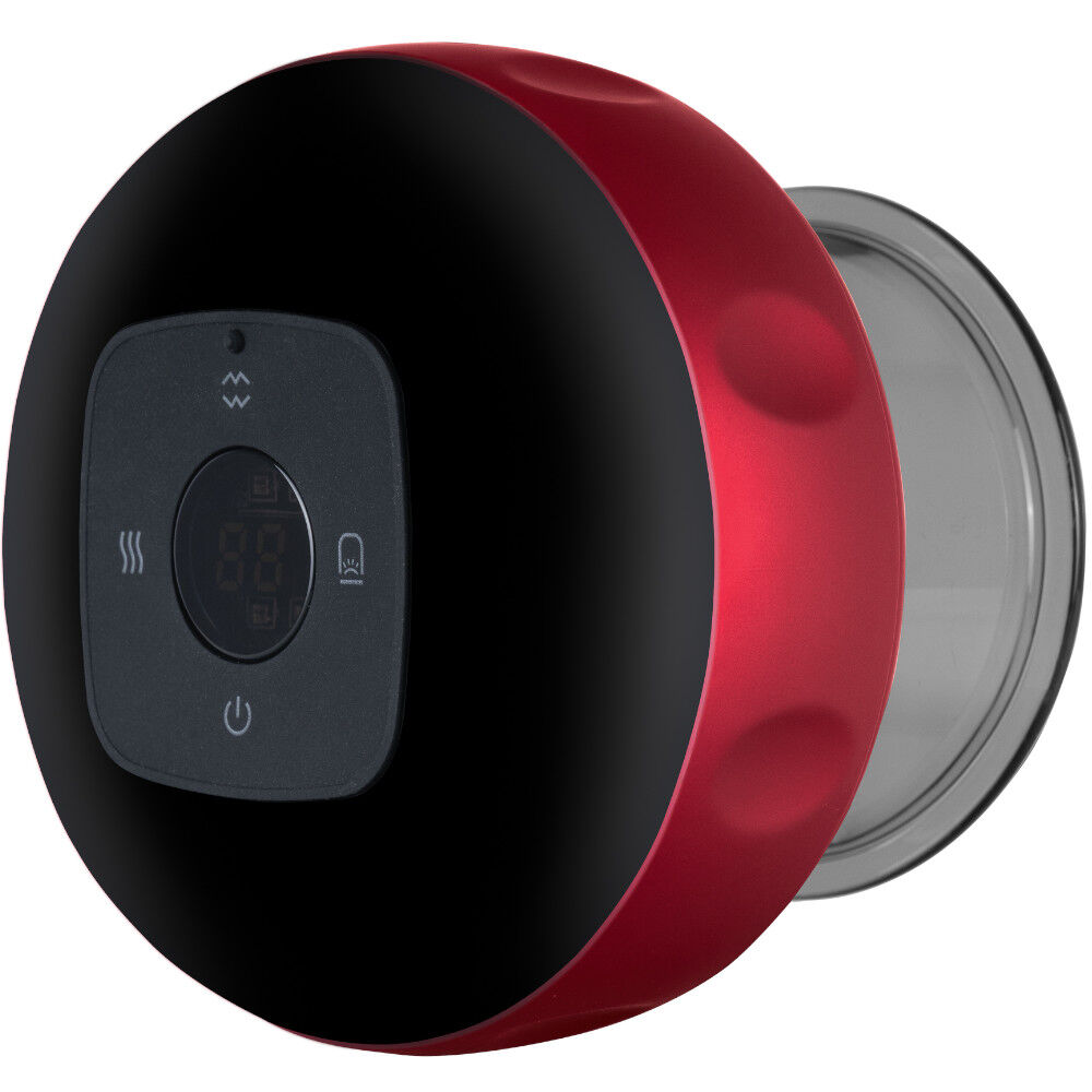 Humanas BB01 Plus