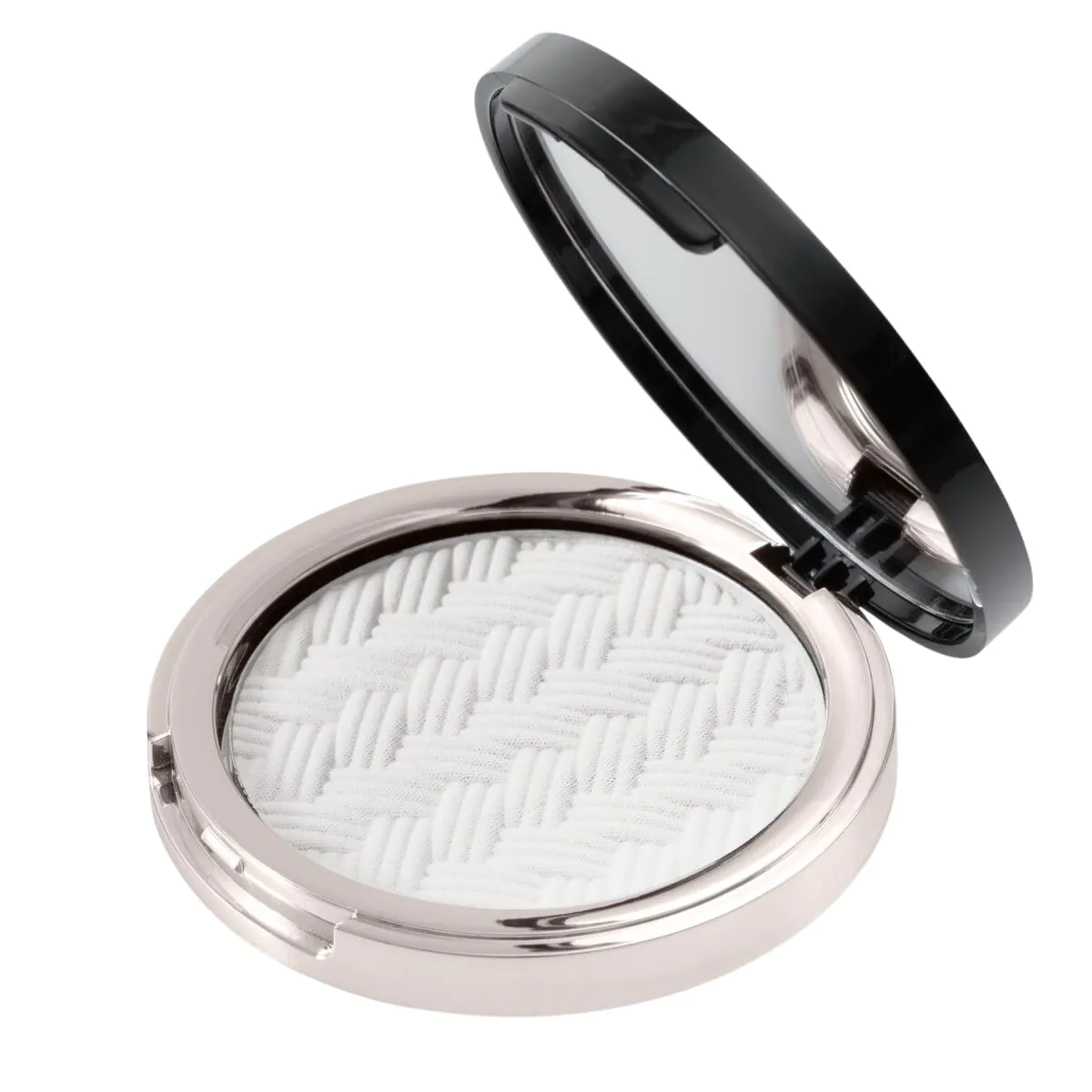 Affect Ideal Blur - Puder prasowany pod oczy 7g