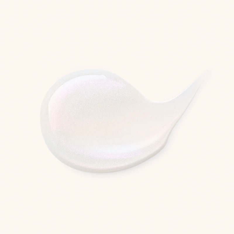 Catrice Plump It Up сјај за усне за волумен