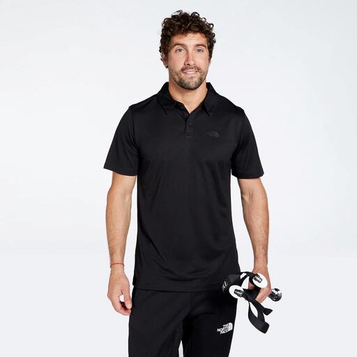  The North Face Tanktop