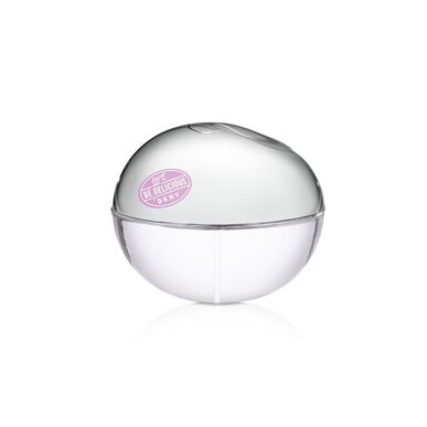 Dkny Dkny Be 100% Delicious EDP 100 ml 100 ml