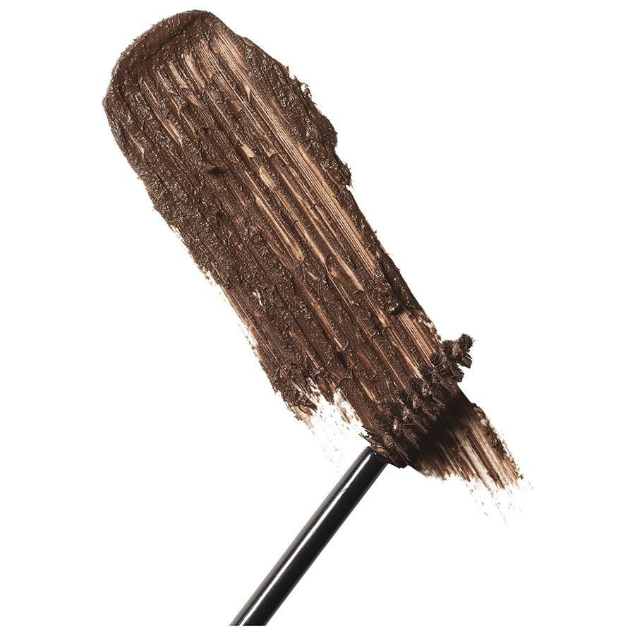 MAC antakių gelis „Big Boost Fiber“ – 4,1 g